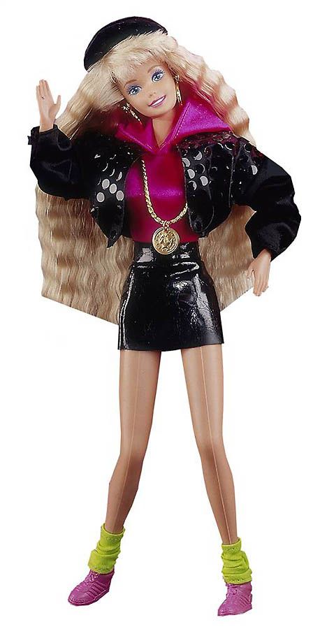 эволюция куклы барби, кукла барби тогда и сейчас, кукла барби в прошлом, первая кукла барби