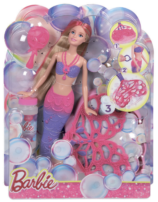 эволюция куклы барби, кукла барби тогда и сейчас, кукла барби в прошлом, первая кукла барби