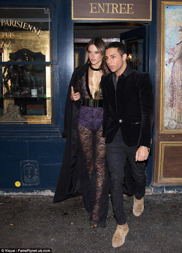 Самые нелепые и безвкусные наряды знаменитостей за первую половину марта странные наряды знаменитостей, нелепые безвкусные наряды звёзд