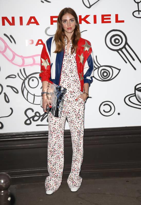 Самые нелепые и безвкусные наряды знаменитостей за первую половину марта странные наряды знаменитостей, нелепые безвкусные наряды звёзд