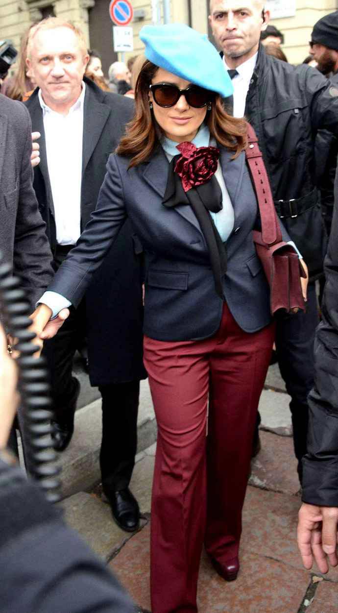 Самые нелепые и безвкусные наряды знаменитостей за первую половину марта странные наряды знаменитостей, нелепые безвкусные наряды звёзд