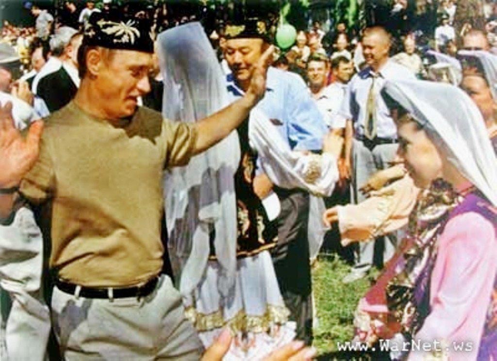 редкие кадры, исторические кадры, архивные фото знаменитостей