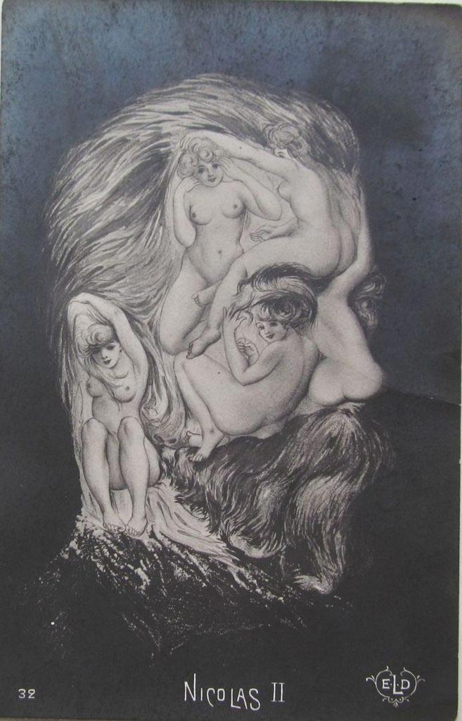 редкие кадры, исторические кадры, архивные фото знаменитостей