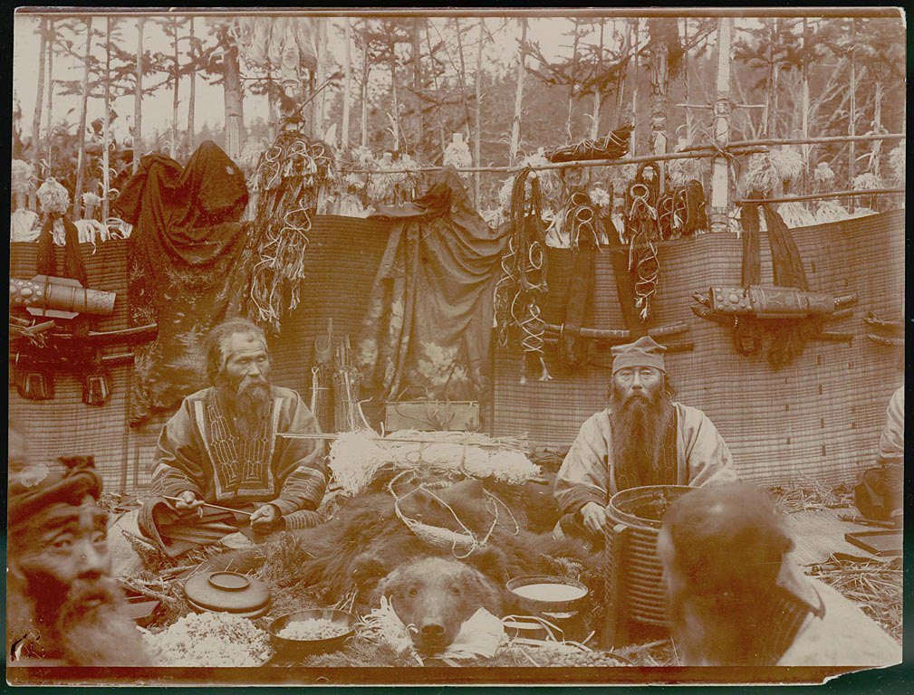 редкие кадры, исторические кадры, архивные фото знаменитостей