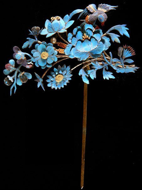 редкие кадры, исторические кадры, архивные фото знаменитостей