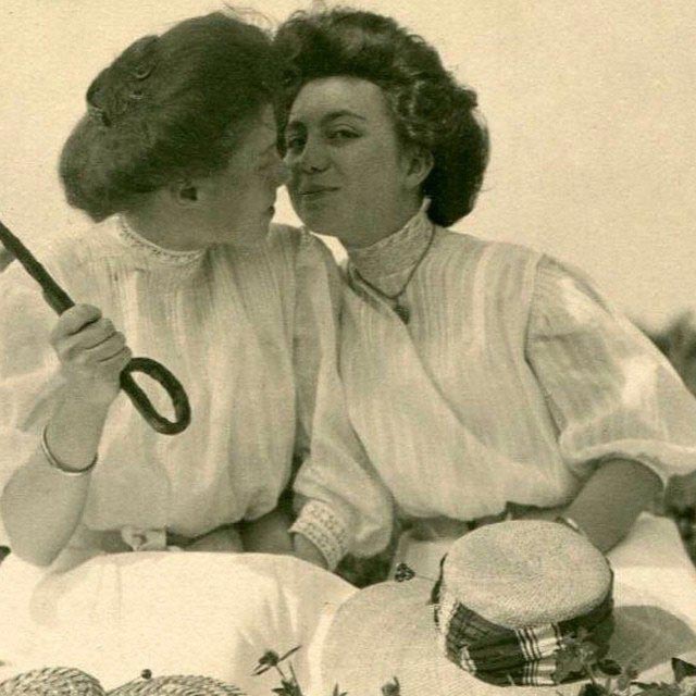 редкие кадры, исторические кадры, архивные фото знаменитостей