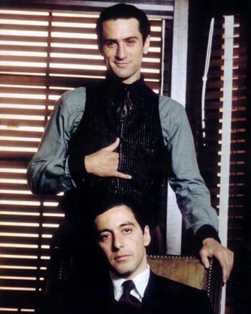 редкие кадры, исторические кадры, архивные фото знаменитостей