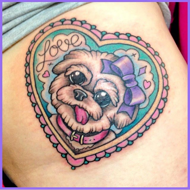 Тату для настоящих хипстеров: 25 татуировок, которые превратят вас в современного модника Тату для хипстеров, модные татуировки