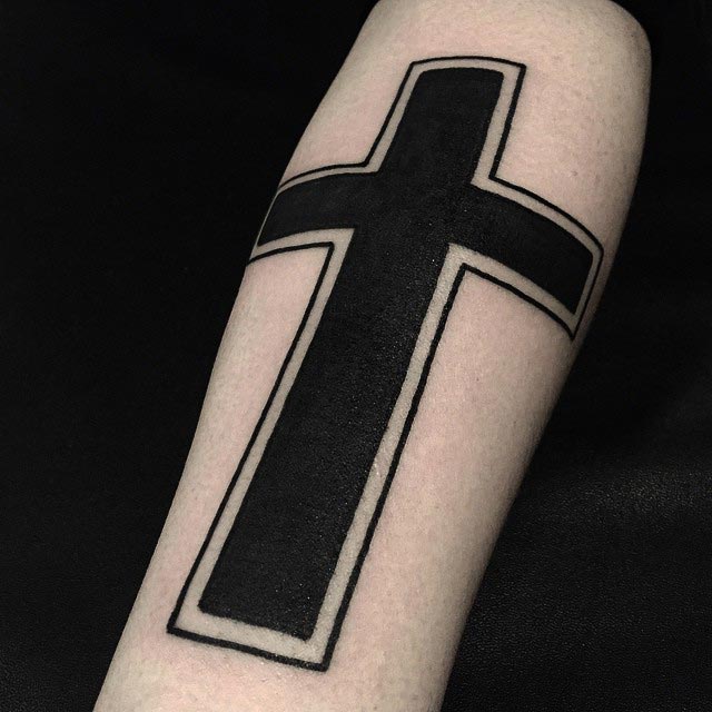 Тату для настоящих хипстеров: 25 татуировок, которые превратят вас в современного модника Тату для хипстеров, модные татуировки