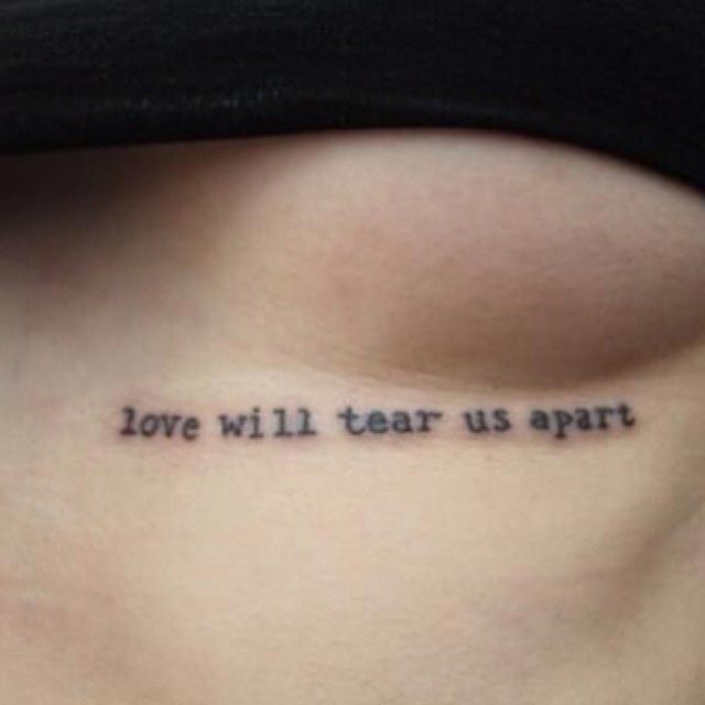 Тату для настоящих хипстеров: 25 татуировок, которые превратят вас в современного модника Тату для хипстеров, модные татуировки