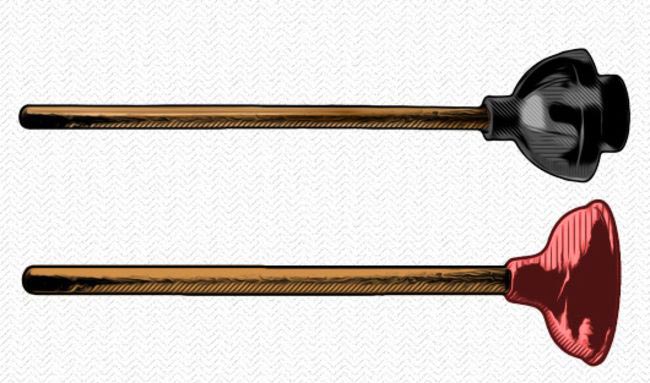 вещи достойные покупки, вещи о покупке которых вы не пожалеете, вещи необходимо купить