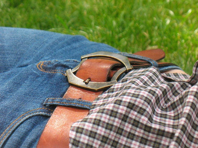 вещи достойные покупки, вещи о покупке которых вы не пожалеете, вещи необходимо купить