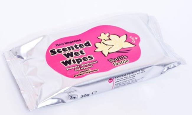 вещи достойные покупки, вещи о покупке которых вы не пожалеете, вещи необходимо купить