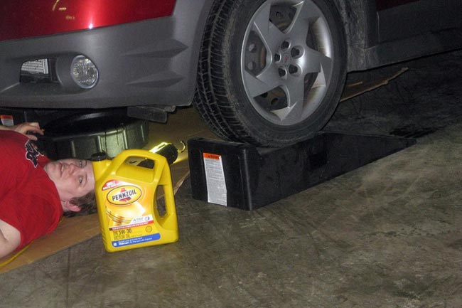 вещи достойные покупки, вещи о покупке которых вы не пожалеете, вещи необходимо купить