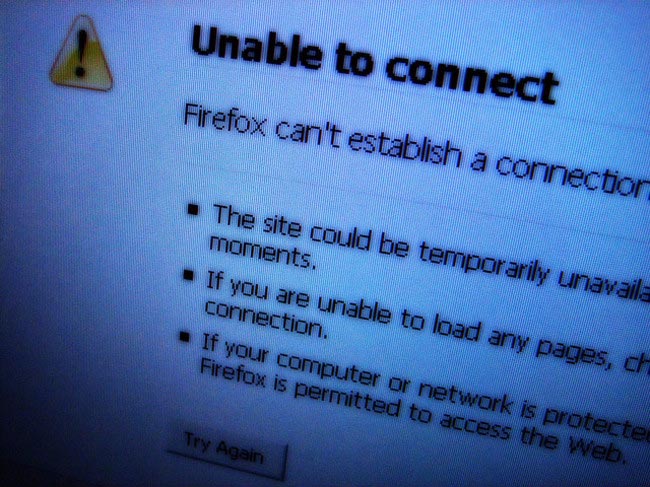 вещи достойные покупки, вещи о покупке которых вы не пожалеете, вещи необходимо купить