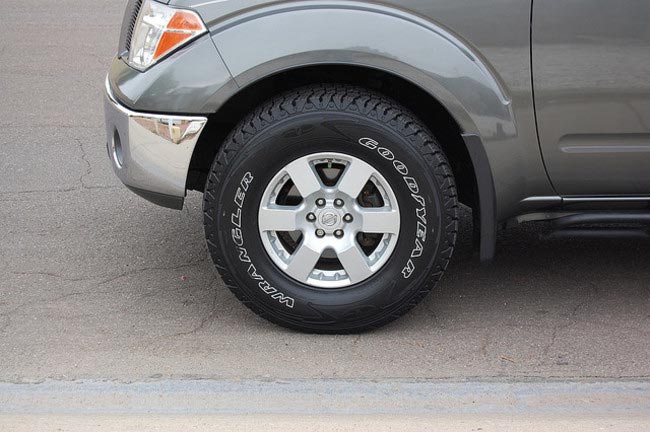 вещи достойные покупки, вещи о покупке которых вы не пожалеете, вещи необходимо купить