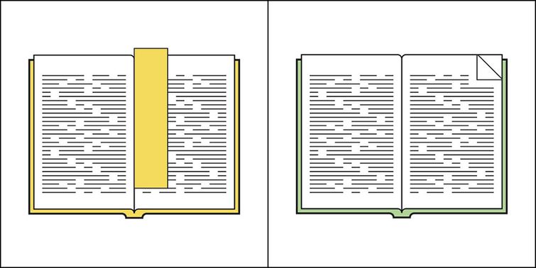 в мире существует два типа людей, Joao Rocha, два типа людей, 2 Kinds Of People