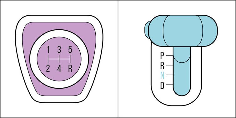 в мире существует два типа людей, Joao Rocha, два типа людей, 2 Kinds Of People