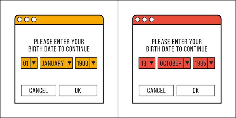 в мире существует два типа людей, Joao Rocha, два типа людей, 2 Kinds Of People