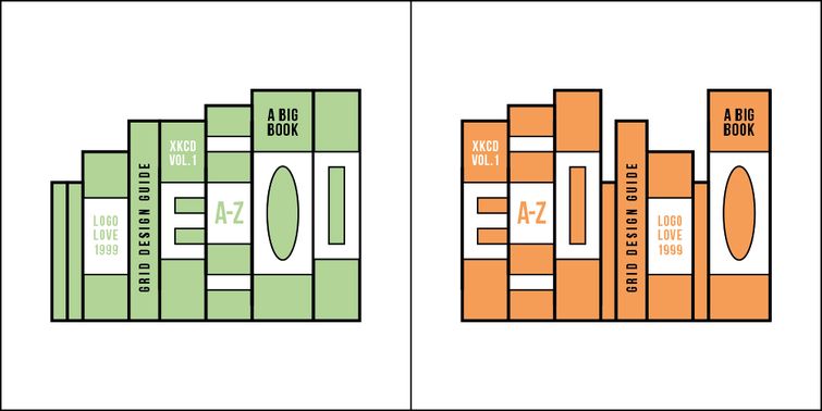 в мире существует два типа людей, Joao Rocha, два типа людей, 2 Kinds Of People