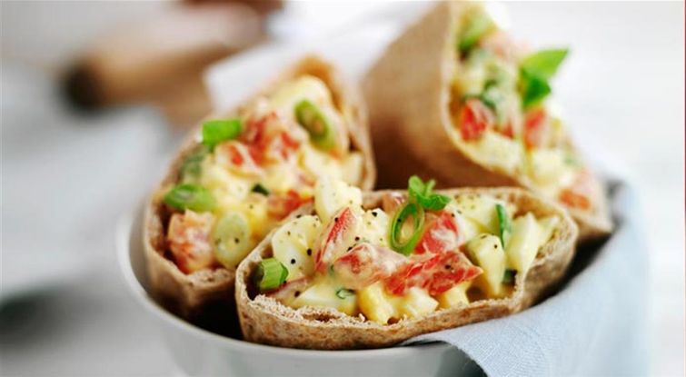 диетическая шаурма, шаурма домашняя, рулет из лаваша диетический, начинка для рулета из лаваша