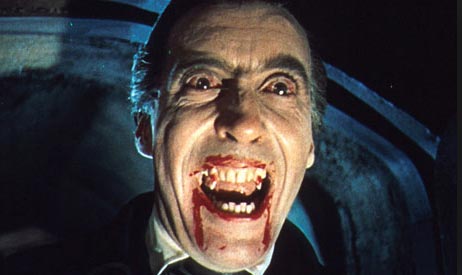 Прощай, Саруман: на 93 году жизни умер Кристофер Ли, звезда умер Кристофер Ли, Саруман умер , Кристофер Ли скончался, умер актер Кристофер Ли