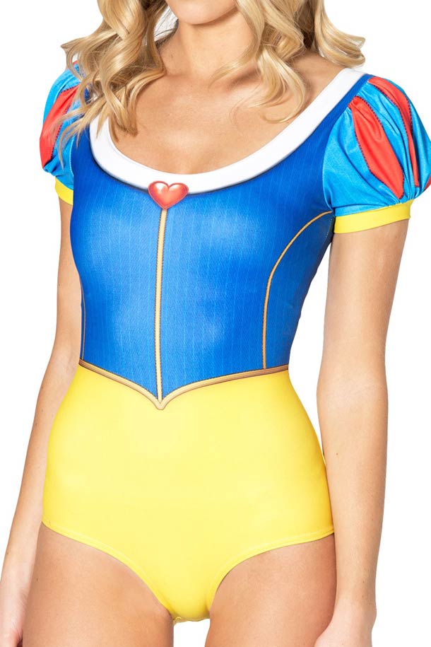 Потрясный купальник в стиле Ариэль для тех, кто хочет почувствовать себя русалочкой купальник Ариэль русалочка, купальник Белоснежка, купальник в стиле русалочки, купальник в стиле Белоснежки