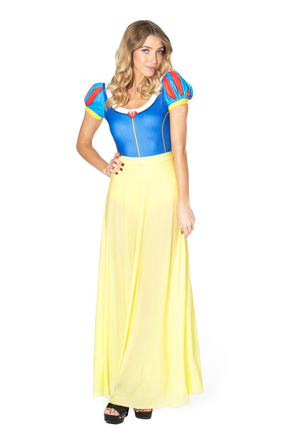 Потрясный купальник в стиле Ариэль для тех, кто хочет почувствовать себя русалочкой купальник Ариэль русалочка, купальник Белоснежка, купальник в стиле русалочки, купальник в стиле Белоснежки