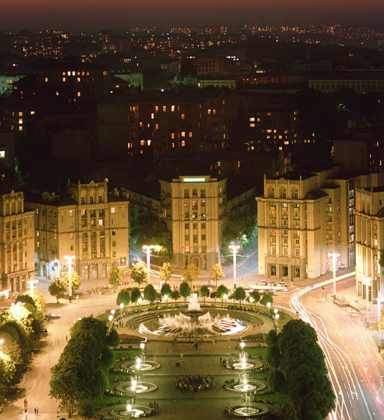 Исторические кадры, редкие архивные фотографии, исторические события, редкие фото звёзд