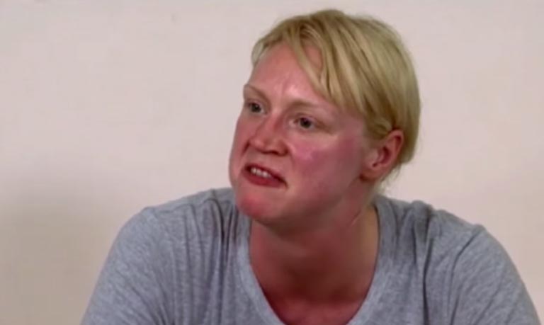 пробы актеров Игра престолов, кастинг актеров Игра престолов, кастинг актеров игра престолов видео