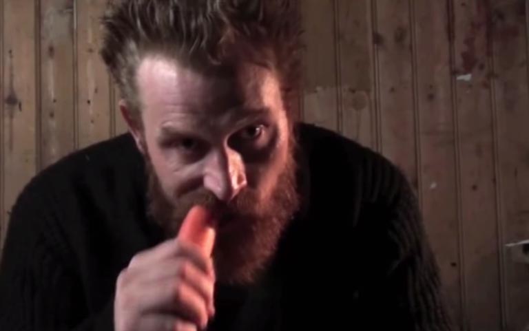 пробы актеров Игра престолов, кастинг актеров Игра престолов, кастинг актеров игра престолов видео