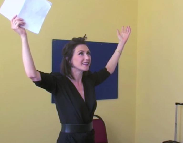 пробы актеров Игра престолов, кастинг актеров Игра престолов, кастинг актеров игра престолов видео