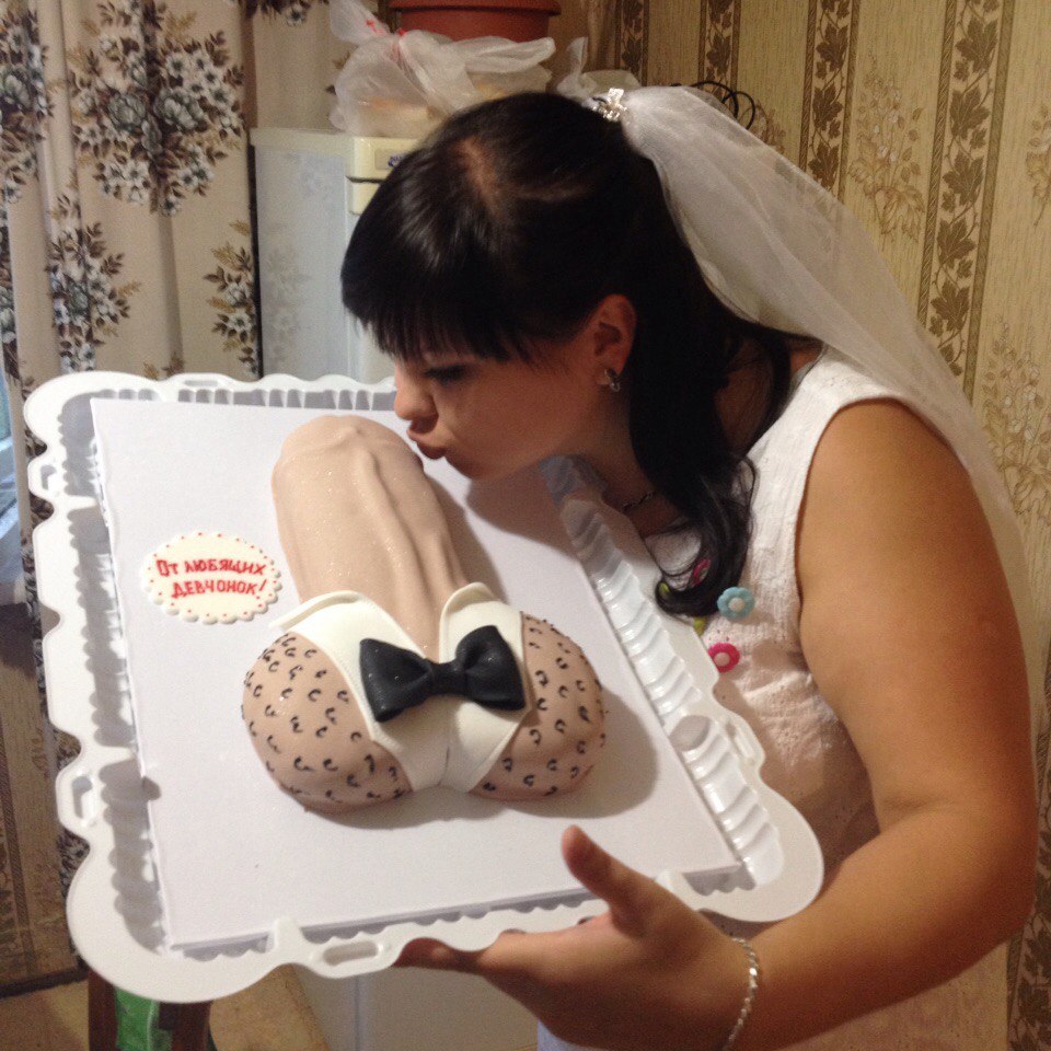 True Russsian Wedding, русская свадьба, свадебные приколы