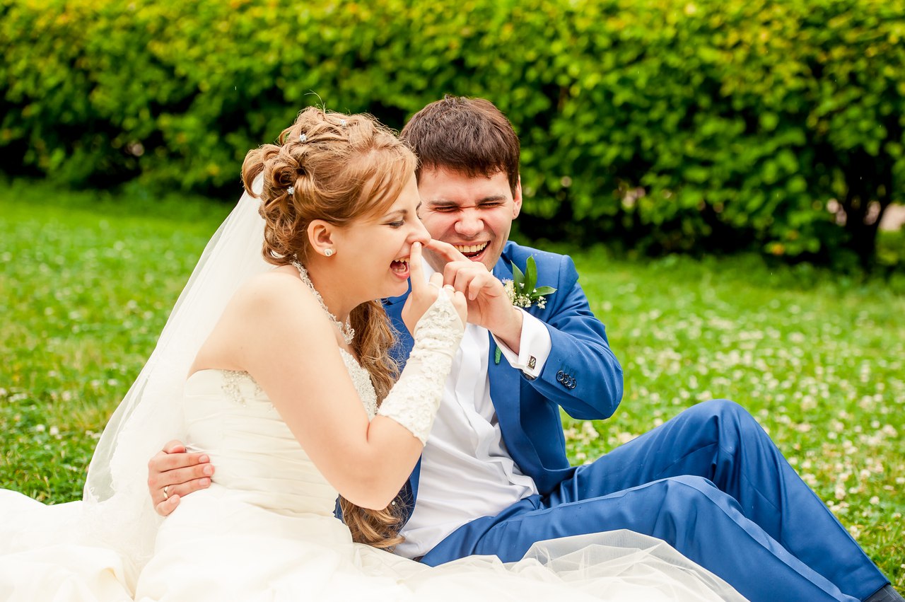 True Russsian Wedding, русская свадьба, свадебные приколы