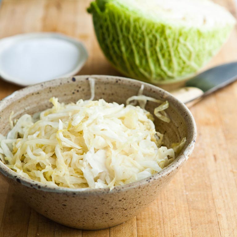 что не надо есть летом