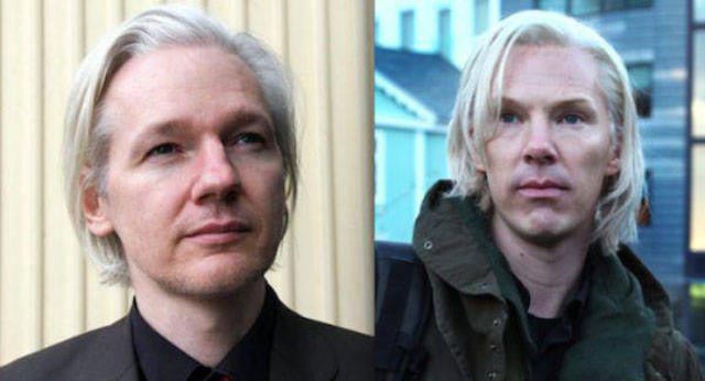 актеры и исторические личности которых сыграли, актеры в роли исторических знаменитостей, голливудские актеры в роли знаменитых людей в истории