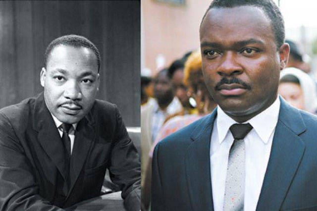 актеры и исторические личности которых сыграли, актеры в роли исторических знаменитостей, голливудские актеры в роли знаменитых людей в истории