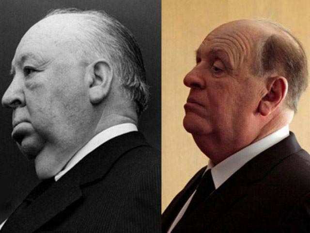 актеры и исторические личности которых сыграли, актеры в роли исторических знаменитостей, голливудские актеры в роли знаменитых людей в истории