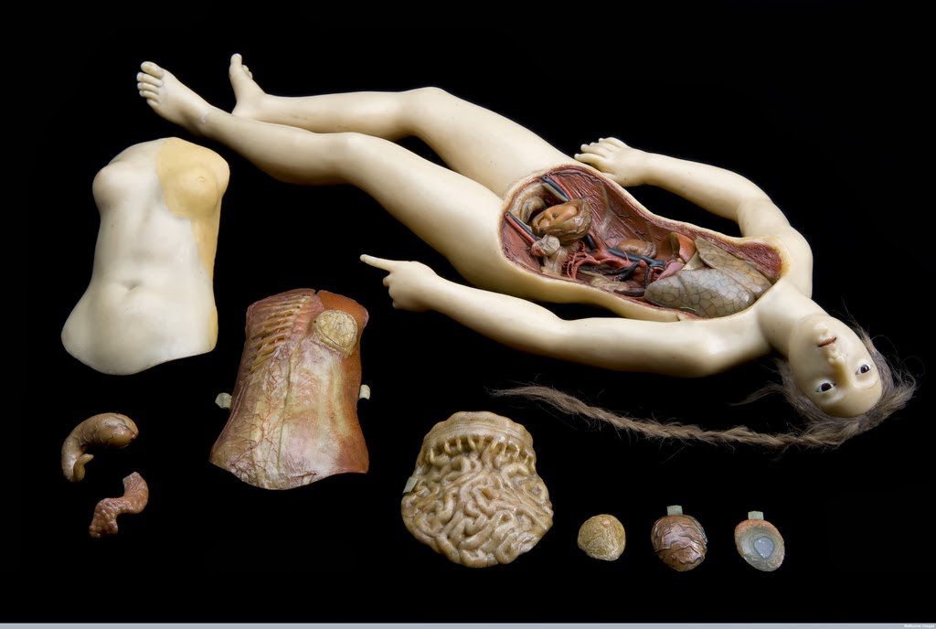 Исторические кадры, редкие архивные фотографии, исторические события, редкие фото звёзд