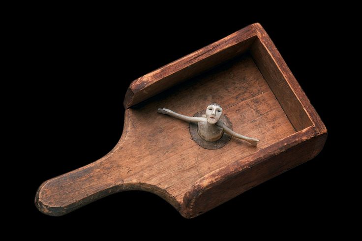 Исторические кадры, редкие архивные фотографии, исторические события, редкие фото звёзд