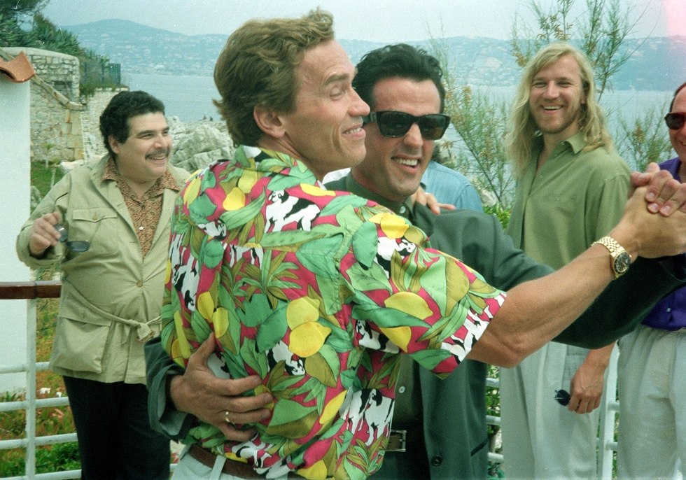 Исторические кадры, редкие архивные фотографии, исторические события, редкие фото звёзд