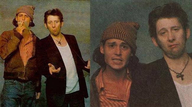 Исторические кадры, редкие архивные фотографии, исторические события, редкие фото звёзд