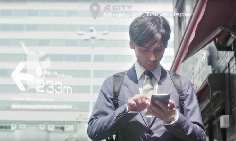 Pokémon Go, Pokémon Go Plus, приложение искать покемонов в реальном мире, игра искать покемонов в реальном мире, искать покемонов  в городе