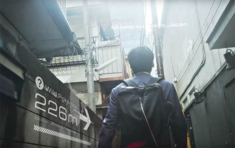 Pokémon Go, Pokémon Go Plus, приложение искать покемонов в реальном мире, игра искать покемонов в реальном мире, искать покемонов  в городе