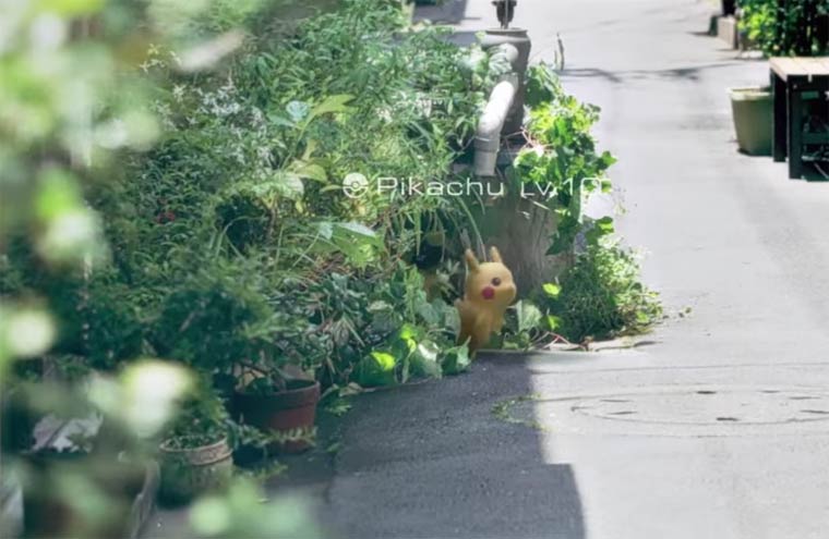 Pokémon Go, Pokémon Go Plus, приложение искать покемонов в реальном мире, игра искать покемонов в реальном мире, искать покемонов  в городе