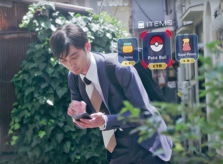 Pokémon Go, Pokémon Go Plus, приложение искать покемонов в реальном мире, игра искать покемонов в реальном мире, искать покемонов  в городе