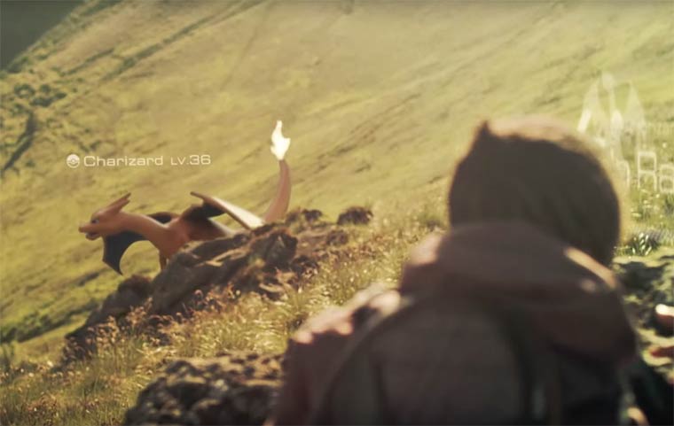 Pokémon Go, Pokémon Go Plus, приложение искать покемонов в реальном мире, игра искать покемонов в реальном мире, искать покемонов  в городе