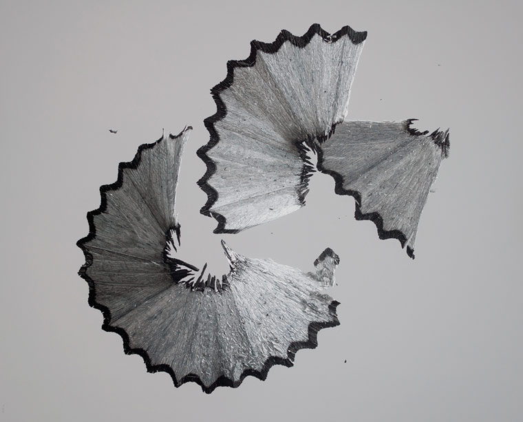 Ромуло Селдран, Romulo Celdran, ультра реалистичные рисунки, гипперреалистичные рисунки, рисунки невозможно отличить от фотографии