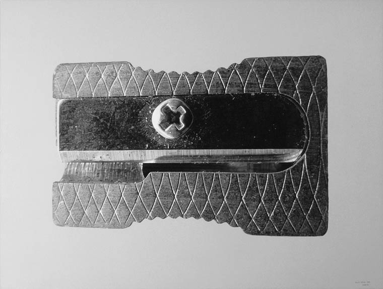 Ромуло Селдран, Romulo Celdran, ультра реалистичные рисунки, гипперреалистичные рисунки, рисунки невозможно отличить от фотографии