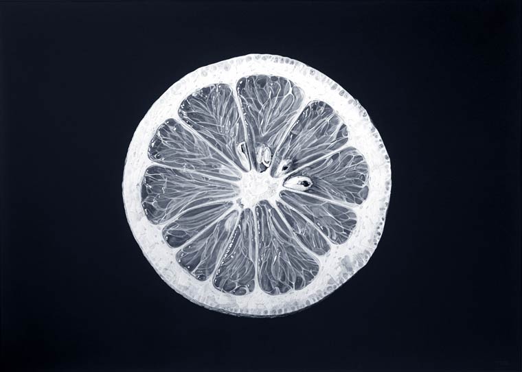 Ромуло Селдран, Romulo Celdran, ультра реалистичные рисунки, гипперреалистичные рисунки, рисунки невозможно отличить от фотографии